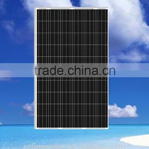 Solar Outdoor Lighting thumbnail-1