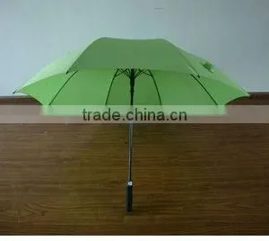 Straight Rainproof Umbrellas thumbnail-1