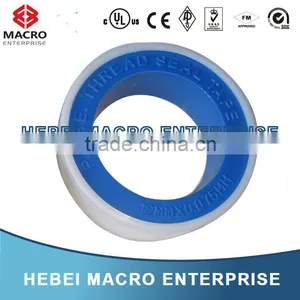 100% Water Proof PTFE Seal Tape thumbnail-1