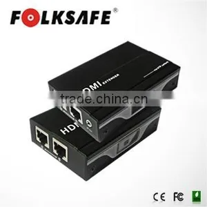 HDMI Extender thumbnail-1