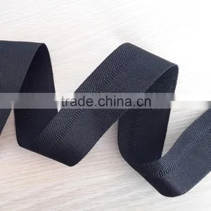 Accessory Bag Polyester Webbing Banding Webbing thumbnail-2