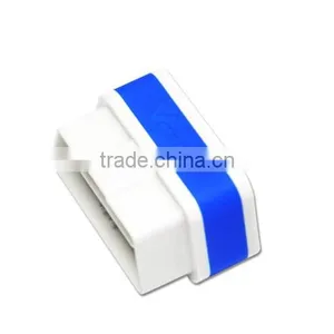 Super Function Obd2 Code Scanner,ELM327 Vgate ICar2 Bluetooth OBD Scanner ICar 2 Elm327 Bluetooth Diagnostic Interface thumbnail-4