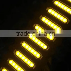 2016 Hot Sale Injection LED Modules Type With White Emitting Color Waterproof IP67 Cob LED MODULE 12v for Light Box thumbnail-5