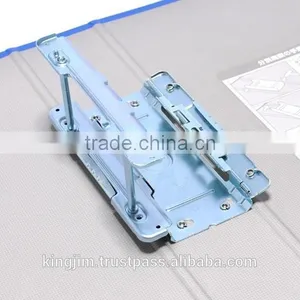 King File Super Dotch thumbnail-1