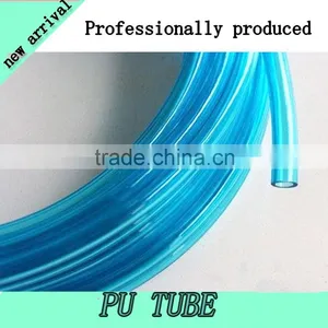 Polyester PU Tunner Flexible Air Ventilation thumbnail-1
