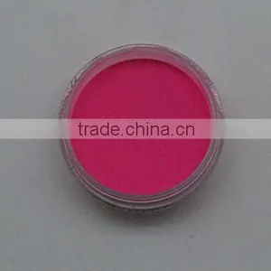 Free Samples Acrylic Powder Used in Nail Art and Nail Printing thumbnail-2