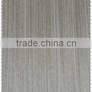 Silve Ebony Engineered Wood Veneer thumbnail-1