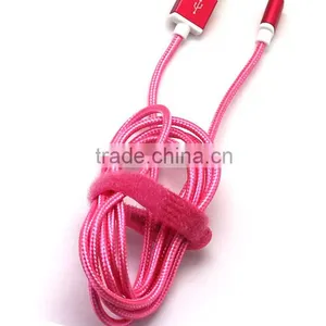 Multi-functional Digital Mobile Phone Strap thumbnail-4