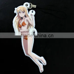 Cable Tidy Kit for Mobile Phone thumbnail-1