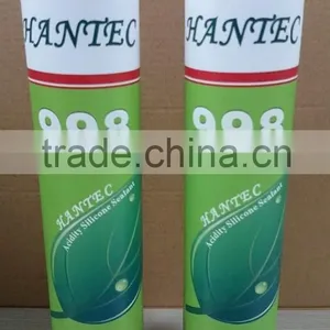 Silicone Sealant/Acidity Silicone Sealant thumbnail-1