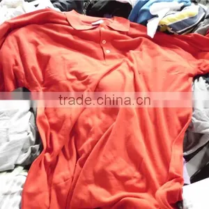 Buy Used Clothes thumbnail-1