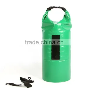 Outdoor Dive Drift Surfing Water Scooter Water Sports Beach Bag thumbnail-1