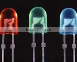 Good Price Outdoor Led Advertising Screen of P20 2R1G1B thumbnail-1