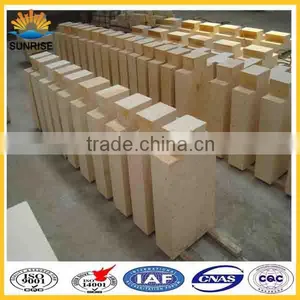 Factory Products Clay Brick Fire Kiln thumbnail-1