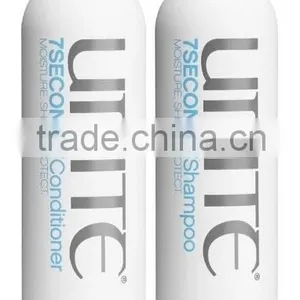 Argan Oil Hair Protection Spray thumbnail-2