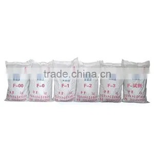 Natural High Carbon Colloidal Graphite (TF-1) thumbnail-2