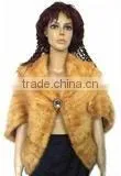 Mink Coat(fur) thumbnail-1