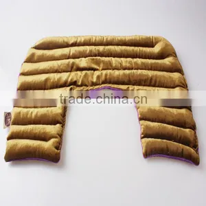 Lavender Pillow thumbnail-4