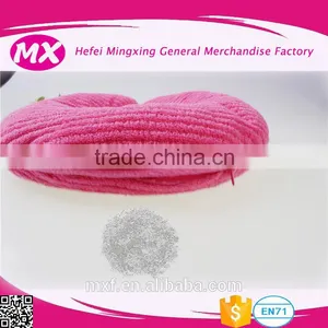 Wholesale High Quality Best Selling Comfortable Cooling Gel Red Heated Neck Pillow thumbnail-3
