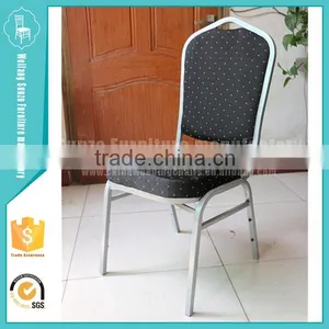 Rental Price Steel Banquet Chair thumbnail-6