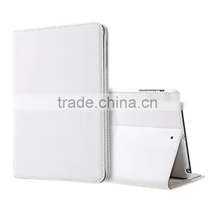 Shockproof Tablet Leather Case Cover For IPad Mini 4 thumbnail-1