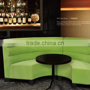 Hotel Sofa thumbnail-3