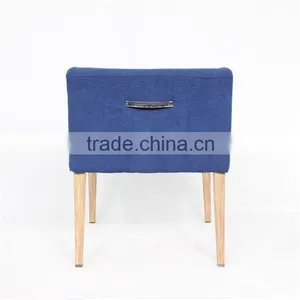 Coffee Chair thumbnail-3