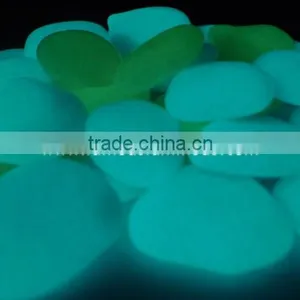 Stone Glow in the Dark thumbnail-6