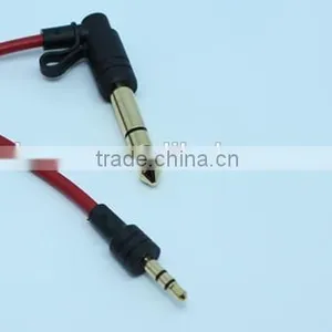 New Design DC6.3 to DC3.5 Cable thumbnail-1