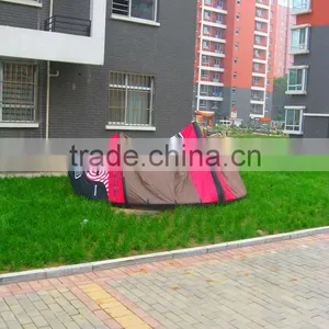 Kite Surfing Factory thumbnail-1