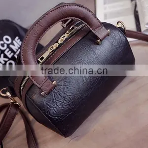 Vintage Style Simple Fashion Bags Handbags thumbnail-3