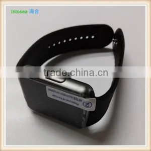 Bulk Cheap Capacitive Touch Screen China Wholesale Smart Watch thumbnail-3