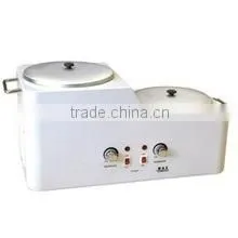 WAX HEATER 8LTS thumbnail-1