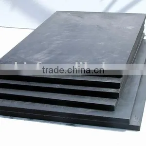 Multicrystalline DSS Heat Insulation Board thumbnail-1