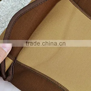 Neoprene Laptop Sleeve thumbnail-4