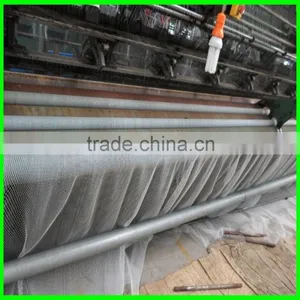 HDPE Anti Hail Protection Net Apple Tree Net thumbnail-3