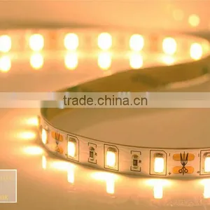 High Lumen Led Light 5730 Led Strips thumbnail-1