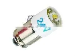 Led Lamp Bulb thumbnail-1