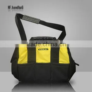 All-purpose Solid New Design Tool Bag thumbnail-1