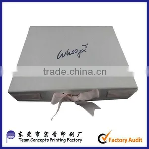 New Design Packaging Boxes Custom Logo thumbnail-1