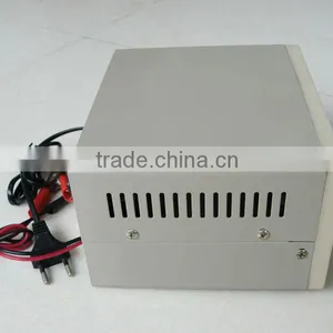 12v Electric Scooter Charger Website thumbnail-2