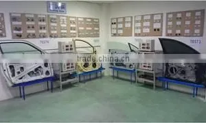 Jiuh Men Industry Co., Ltd. company overview - view 3 thumbnail