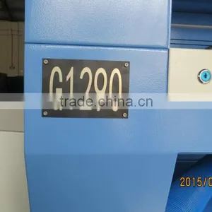 Cnc SS Laser Cutting Machine thumbnail-3