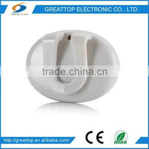 Neutral/OEM High Quality 3d Pedometers GT-PDM-1215A thumbnail-2