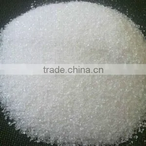BLD Brand High Absorben SAP (super Absorbent Poltmer) From China thumbnail-5