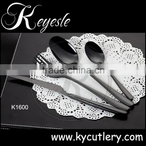 Silver Plated Tableware, Wholesale China Tableware thumbnail-1