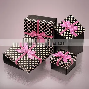 Customized Luxury Chocolate Gift Box,chocolate Packaging Box,chocolate Box thumbnail-3