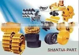 China Createk,Shantui Truck Parts thumbnail-1