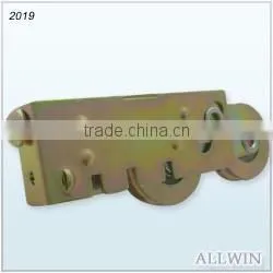 Sliding Patio Steel Door Roller thumbnail-2