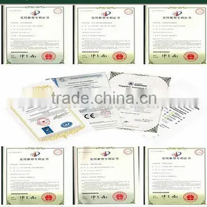 High Quality Industrial Filter Dust Collector thumbnail-4
